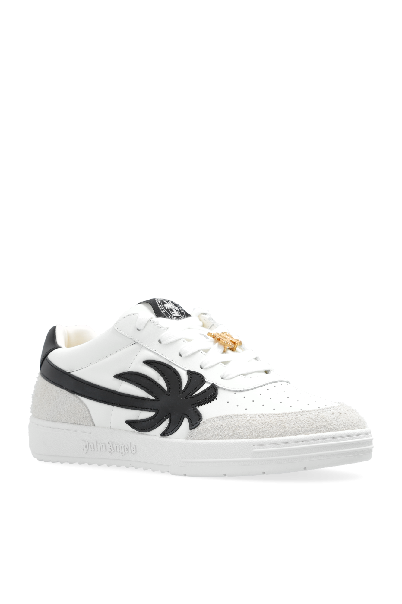 PALM ANGELS ハム ロ トッフ スニカ PWIA063F24LEA001 0110 feu20240424-286_1600x.jpg?v=